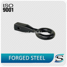 Steel/Hot Die Forging Part, Forged Product For Auto Parts